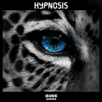 Various Artists - Hypnosis