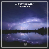Alexey Basyuk - Greylag