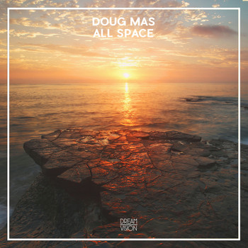 Doug Mas - All Space