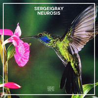 SergeiGray - Neurosis