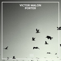 Victor Malon - Porter