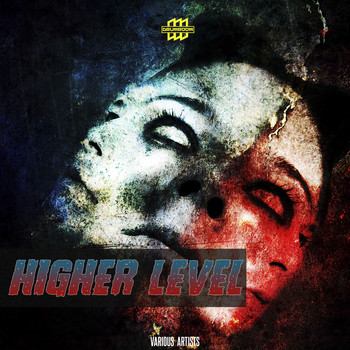 Various Artists - Higher Level