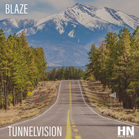 Blaze - Tunnelvision (Explicit)