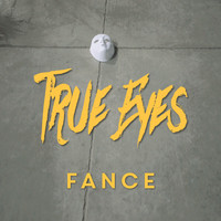 FANCE - True Eyes