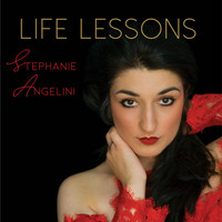 Stephanie Angelini - Life Lessons