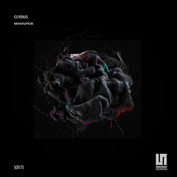 Clydus - Whisper