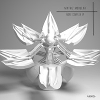 Matriz Modular - More Complex EP