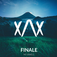 M/\XWELL - Finale