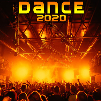 Various Artists - Dance 2020