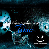 Housephonics - Time