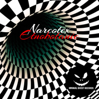 Narcotex - Etnobotanic