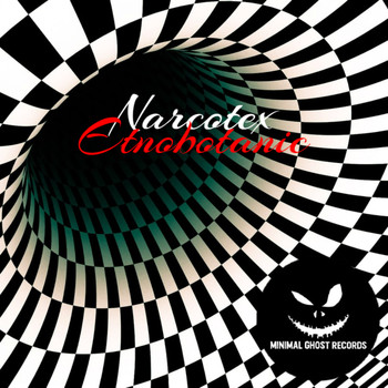Narcotex - Etnobotanic