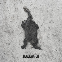 Blackwatch - HOLD YOU