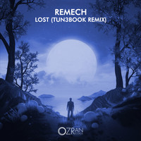ReMech - Lost