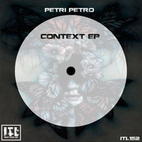 Petri Petro - Context