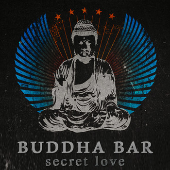 Buddha-Bar - Secret Love