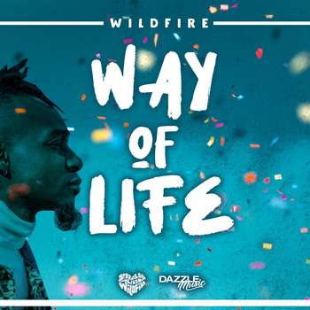 Wildfire - Way of Life