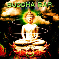 Buddha-Bar - Meditation