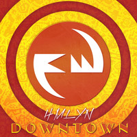 HMLYN - DownTown