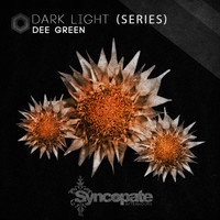 Dee Green - Dark Light (Series)
