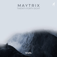 MayTrix - Twenty-Forty Eight