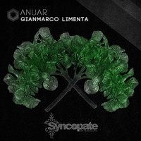 Gianmarco Limenta - Anuar