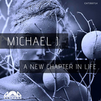 Michael J. - A New Chapter In Life