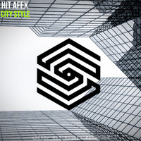 Hit Afex - City Style