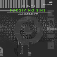 Julian Ess - Forgiving Sins