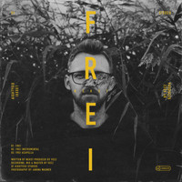 Nekst - Frei
