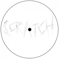 Audio Werner - Can You Scratch?