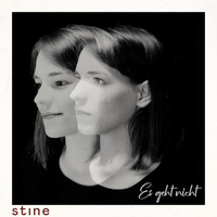 Stine - Es geht nicht