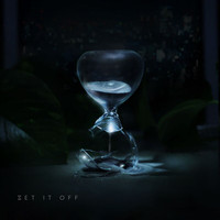 Set It Off - After Midnight (Part 1)