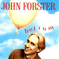 John Forster - Helium