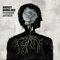 August Burns Red - Phantom Anthem (Instrumental Edition)
