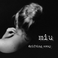 miu - Drifting Away (Christmas Edition) (Christmas Edition)