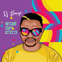 DJ Bongz - Inkomo