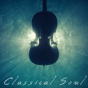 Various Artists - Classical Soul