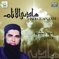 Junaid Jamshed - Hadi Ul Anaam