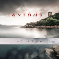 Fantôme - Horizon