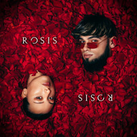 Oxy - Rosis rosis