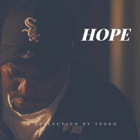 T$oko - Hope (Explicit)