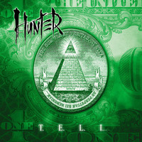 Hunter / Hunter - T.E.L.I... (Explicit)