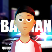 Texas - Batman (Explicit)