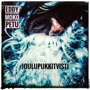 Eddy - Moko - Petu - Joulupukkitvisti