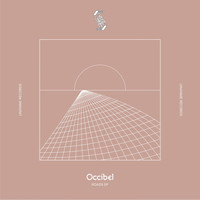 Occibel - Roads