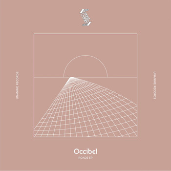 Occibel - Roads