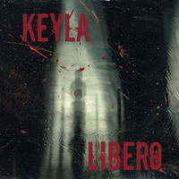 Keyla - Libero