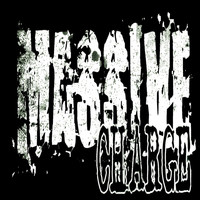 Massive Charge - That's It