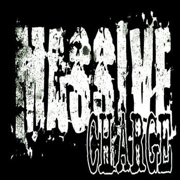 Massive Charge - That's It